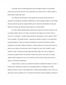 En busca de la felicidad