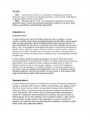 TALLER CINE Y PALABRA