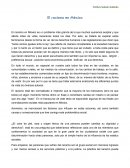 El racismo en México