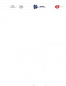 Mejoramiento de establo ganadero