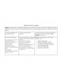 PROYECTO DE VIDA SALUDABLE