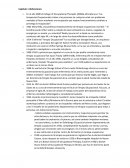 Karol resumen de psicologia del desarrollo