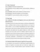 Redes internas de telecomunicaciones