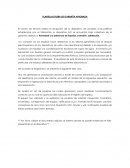 PLANTILLAS FUERA DE GARANTÍA APROBADA