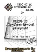 CONJUNTOS Y VECTOR TÍPICO