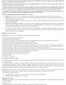 LA RELACION DE TRABAJO, EL DESPIDO Y EL RETIRO Y LAS VACACIONES
