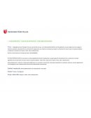 Amazonas / Chachapoyas / Chuquibamba