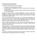 ANOTACIONES DE ROLES SIN RESOLVER