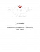 Principales empresas Fintech en el Perú y mercado al que se dirigen