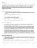 Ejercicio 1 liderazgo