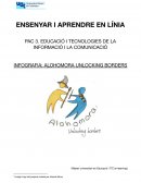 Pac 3. Educació i tecnologies