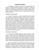 Carver candy company - el costeo directo