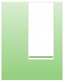 Modelo de negocios Netflix