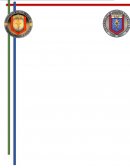 Práctica de laboratorio Cuantificación de colorantes artificiales