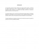Presupuestos procesales relativos a la capacidad, legitimación y personalidad