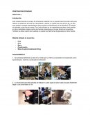 PENETRACION ESTANDAR