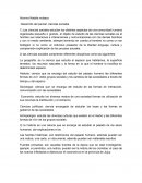 Desarrollo del parcial: ciencias sociales