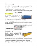 Envase, empaque y embalaje guia