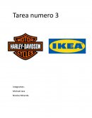 HD y ikea trabajo 3