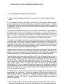 PREGUNTAS DEL CASO COMPAÑÍA MADERERA BUTLER