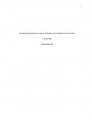 Emprendimiento Amazon, Jeff Bezos y la colección de datos