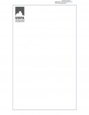 Trabajo Práctico Integrador 1 Globalización y Desarrollo