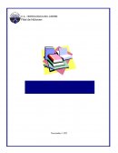 Manual de Conceptos Basicos del Area Comercial Aprobado