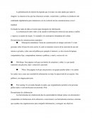 DISPOSITIVOS DE INTERCONEXIÓN DE REDES