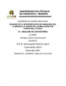 Aseguramiento de la calidad