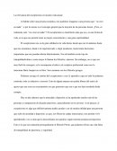 La relevancia del escepticismo en nuestra vida actual