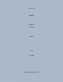 EQUILIBRBIO AMBIENTAL