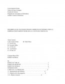 DESARROLLO DE UNA PÁGINA WEB DE COMERCIO ELECTRÓNICO PARA LA EMPRESA CHOCO-MOONY DEDICADA A LA VENTA DE CHOCOLATE