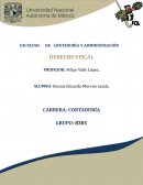 Formas para integrar jurisprudencia