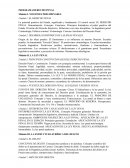 Programa Derecho Penal