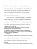 Que es la universidad nacional de misiones