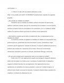 Construcción informe Guía de Fundamentación