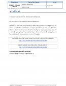 Carta Dr. Bernard Nathanson