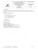 EJECUCION DE LA MÁQUINA DE LOS ÁNGELES PARA DETERMINAR LA RESISTENCIA DE LOS AGREGADOS AL DESGASTE