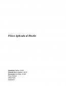 El sonido aplicado al Diseño