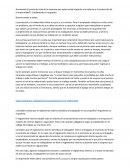 Foro_Semana 8 - Legislacion laboral, reforma a la protección de la maternidad