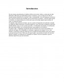 Análisis reflexivo de ciertos videos y cortos que nos dan diferentes reflexiones