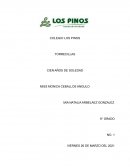 Cien años de soledad