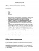 RELIGIÓN CULTURA Y VALORES