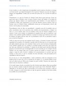 Ser Mujer en Latinoamerica