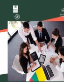 Indicadores para la medición de la Productividad