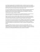 Diferencia entre nic y niif de inventarios