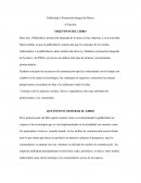 Publicidad Y Promoción integral de marca