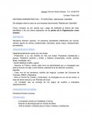 SISTEMAS ADMINISTRATIVOS – TP ADICIONAL: Medialunas Calentitas