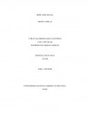 Ética Empresarial y Responsabilidad Social Empresarial