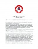 Literatura renacentista